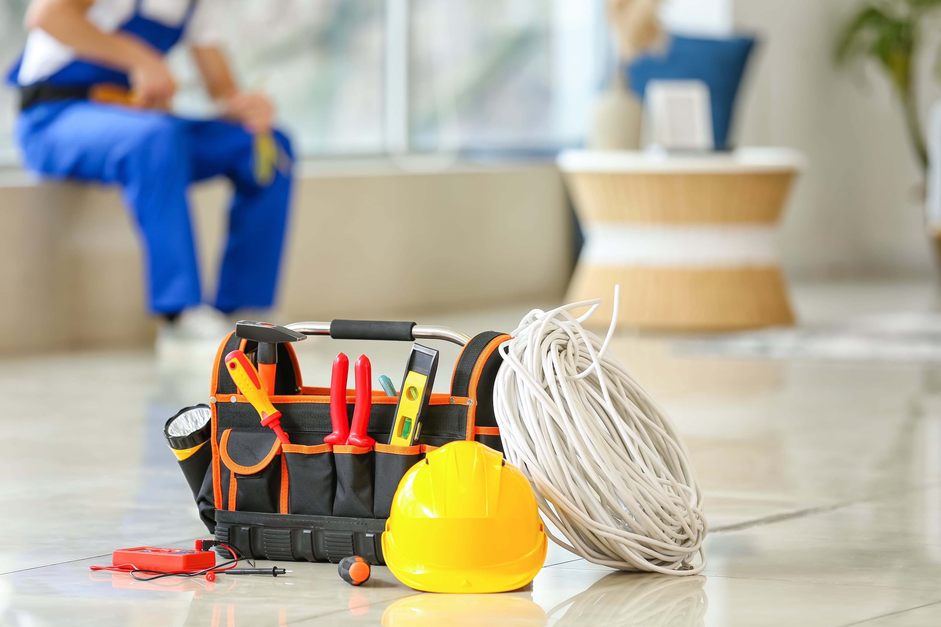 sửa THIẾT BỊ KHÁC